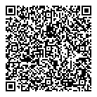 QR код "Югдормаш"