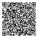 QR код "Малибу"