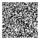 QR код "Динамо"