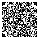 QR код "AG EXPERTS"