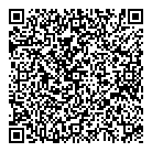 QR код "ТНВД-СЕРВИС"