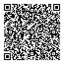 QR код "Юг дизель"