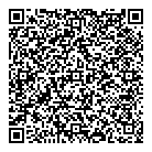 QR код "АЗС Роснефть"