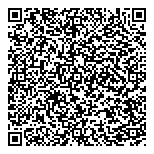 QR код "АЗС Башнефть"