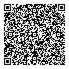 QR код "АЗС Прогресс"