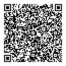 QR код "АЗС"