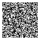 QR код "АЗС Авалон"