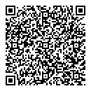 QR код "Beroo"