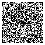 QR код "Фотоцентр на Дмитровском шоссе"