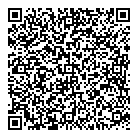 QR код "АЗС Поиск"