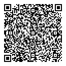 QR код "АЗС АНТ"