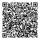 QR код "АЗС НорПост"