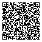 QR код "АЗС Алекс"