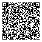 QR код "АЗС Башнефть"