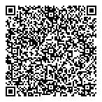 QR код "АЗС Роснефть"