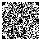 QR код "АЗС Прогресс"