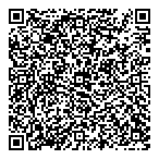 QR код "АЗС Роснефть"