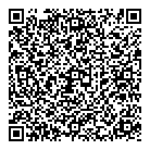 QR код "АЗС Ростнефть"