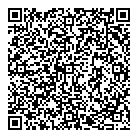 QR код "АЗС Прогресс"