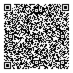 QR код "АЗС Роснефть"