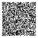 QR код "АЗС Прогресс"