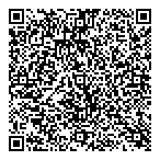 QR код "АЗС Ростнефть"