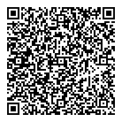 QR код "АЗС Эксон-Ойл"