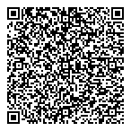 QR код "Фотоателье на ул. Бутлерова"