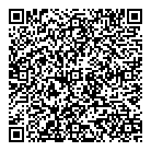 QR код "АЗС Башнефть"