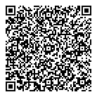 QR код "АЗС Роснефть"