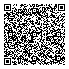 QR код "АЗС Ростнефть"