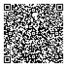 QR код "АЗС Прогресс"