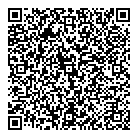 QR код "АЗС ТНК"