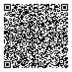 QR код "Фотоателье на Ключевой"