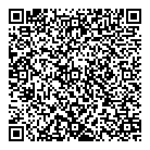 QR код "АЗС Роснефть"