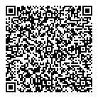 QR код "АЗС Прогресс"
