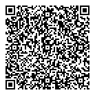 QR код "АЗС Роснефть"