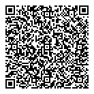 QR код "АЗС ЛУКОЙЛ"