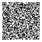 QR код "АЗС Башнефть"
