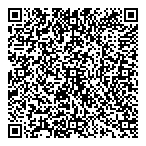QR код "Фотоателье"