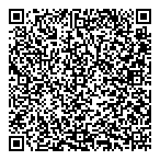 QR код "АЗС Прогресс"