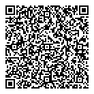 QR код "АЗС Эксон-Ойл"