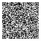 QR код "АЗС Башнефть"