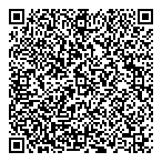 QR код "АЗС Прогресс"