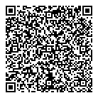 QR код "АЗС Газпром"