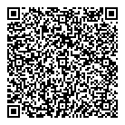 QR код "АЗС ТНК"