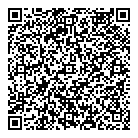 QR код "АЗС Роснефть"