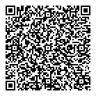 QR код "АЗС Башнефть"