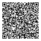 QR код "АЗС Ростнефть"