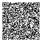 QR код "АЗС Прогресс"